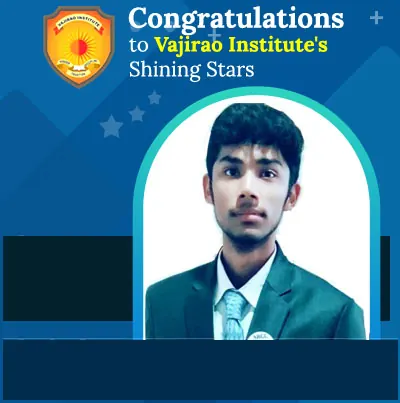 NITISH RAJORA AIR 268, UPSC CSE 2020
