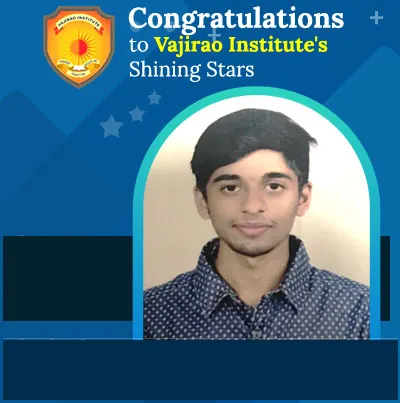 SHREYANSH SURANA AIR 269, UPSC CSE 2020