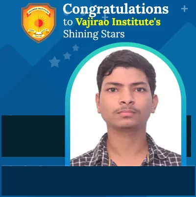ARPIT JAIN AIR 279, UPSC CSE 2020