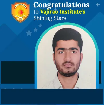 PRAKHAR KUMAR SINGH AIR 29, UPSC CSE 2020