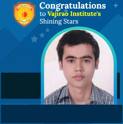 PRINCE KUMAR AIR 295, UPSC CSE 2020
