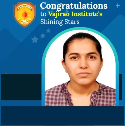 SHELLY AIR 308, UPSC CSE 2020