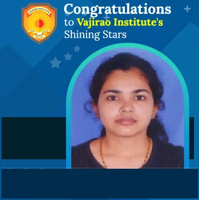 PREKSHA JAIN AIR 309, UPSC CSE 2020