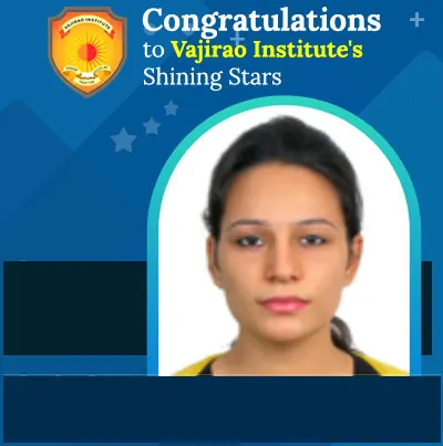 RUPINDER AIR 314, UPSC CSE 2020