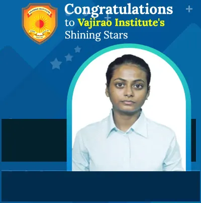 SARA ASHRAF AIR 316, UPSC CSE 2020