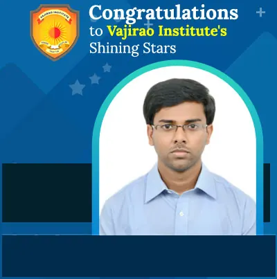 INDRASHIS DATTA AIR 318, UPSC CSE 2020