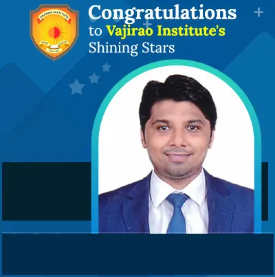 JAGAT SAI AIR 32, UPSC CSE 2020
