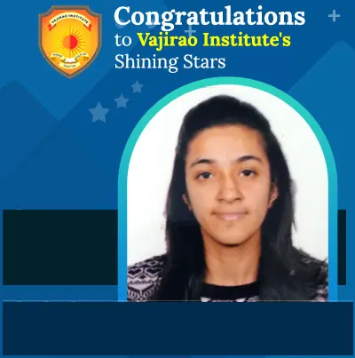 ANKITA PUWAR AIR 321, UPSC CSE 2020