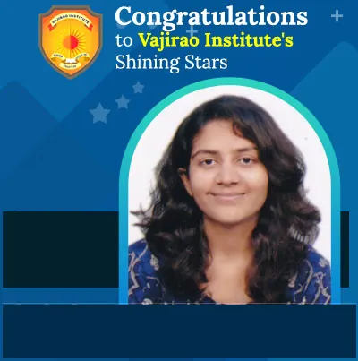 HIMANI MEENA AIR 323, UPSC CSE 2020