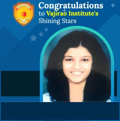 JAYANTI JHA AIR 330, UPSC CSE 2020