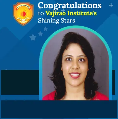 SAMIKSHA JAIN AIR 333, UPSC CSE 2020