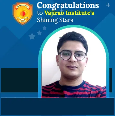 SACHIN CHAUBE AIR 334, UPSC CSE 2020