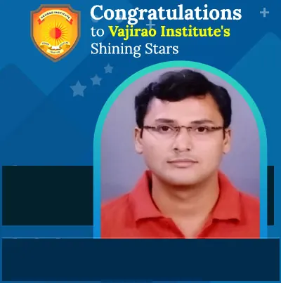 SHRIKANT AIR 335, UPSC CSE 2020