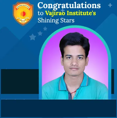 SUMIT KUMAR PANDEY AIR 337, UPSC CSE 2020
