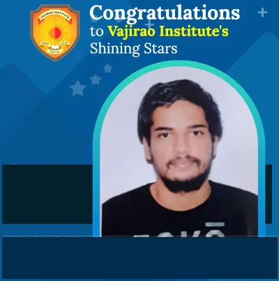 ABHI JAIN AIR 341, UPSC CSE 2020