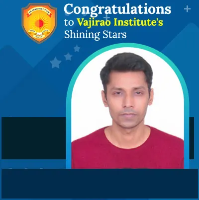 SAURABH YADAV AIR 346, UPSC CSE 2020