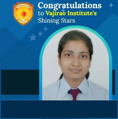 ANAMIKA AIR 348, UPSC CSE 2020