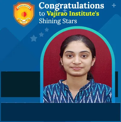 JOSHI MRUNALEE AIR 36, UPSC CSE 2020