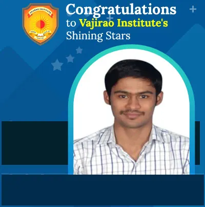 PRAJWAL AIR 367, UPSC CSE 2020