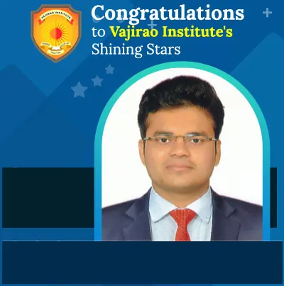 GIRDHARI LAL MEENA AIR 387, UPSC CSE 2020