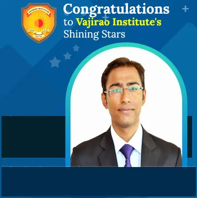 MOHIBULLAH ANSARI AIR 389, UPSC CSE 2020