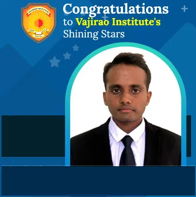 SHIVAM PRAJAPATI AIR 407, UPSC CSE 2020