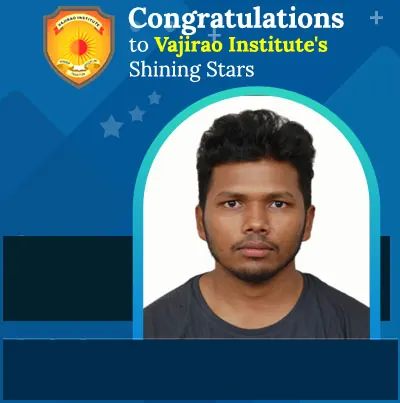SAURABH SINGH AIR 411, UPSC CSE 2020