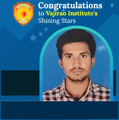 RAKESH SINGH AIR 412, UPSC CSE 2020