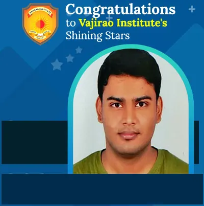 DIVYANSH SINGH AIR 425, UPSC CSE 2020