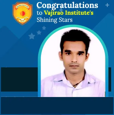 AKASH KUMAR SHUKLA AIR 427, UPSC CSE 2020