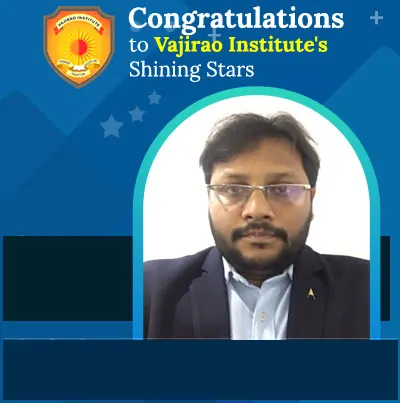 AMIT RANJAN AIR 431, UPSC CSE 2020