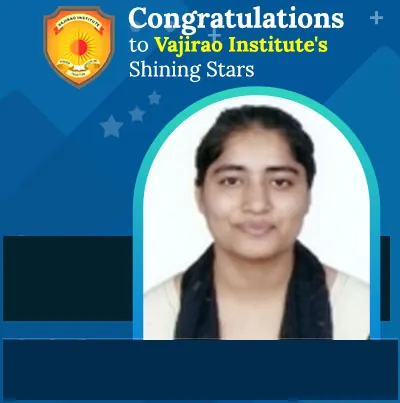 AMRITPAL KAUR AIR 435, UPSC CSE 2020