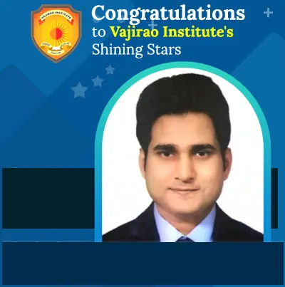 AYUSH SRIVASTAVA AIR 437, UPSC CSE 2020