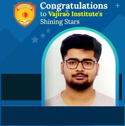DIVYANSHU NIGAM AIR 44, UPSC CSE 2020