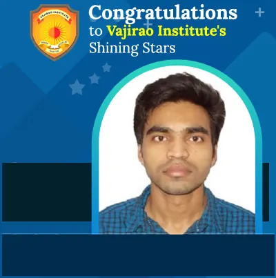 DHARMENDRA KUMAR AIR 467, UPSC CSE 2020
