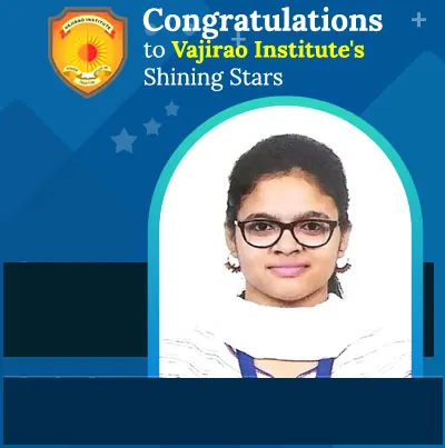 BINDU MANI R N AIR 468, UPSC CSE 2020