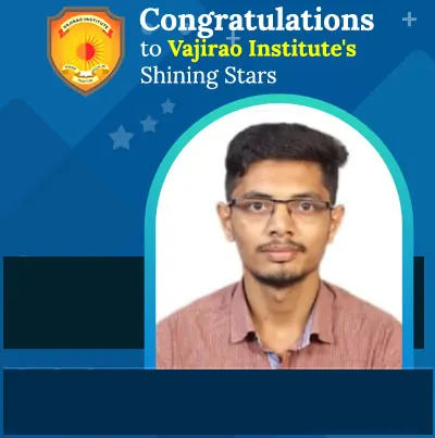 DUDHAL ABHISHEK DILIP AIR 469, UPSC CSE 2020