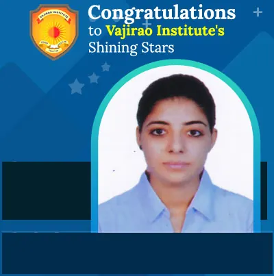 ANITA YADAV AIR 473, UPSC CSE 2020