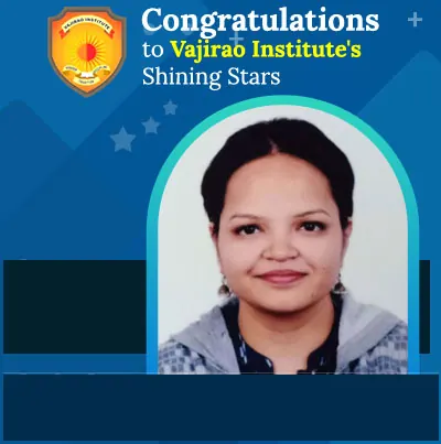 SIMRAN AIR 474, UPSC CSE 2020