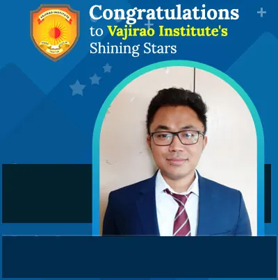 DHIMAN CHAKMA AIR 482, UPSC CSE 2020