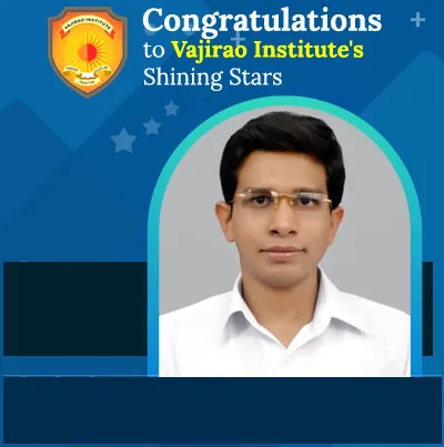 TUSHAR ANAND AIR 486, UPSC CSE 2020