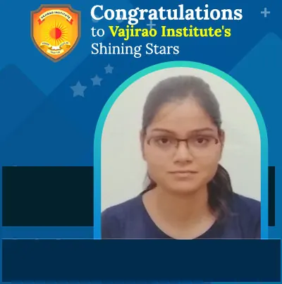 SAUMYA ANAND AIR 492, UPSC CSE 2020