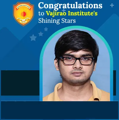 ABHISHEK SHUKLA AIR 50, UPSC CSE 2020