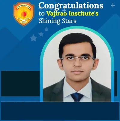 HARSHIL R MEENA AIR 505, UPSC CSE 2020
