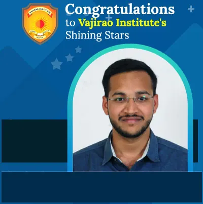YADAV RANJIT MOHAN AIR 513, UPSC CSE 2020