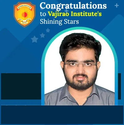 ASHISH KUMAR MISHRA AIR 52, UPSC CSE 2020