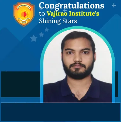 ANKIT MISHRA AIR 522, UPSC CSE 2020