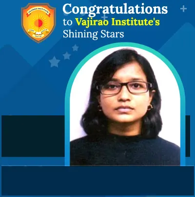JAYA SNEH AIR 527, UPSC CSE 2020