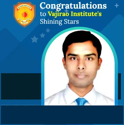 PRANJAL PRATEEK AIR 529, UPSC CSE 2020