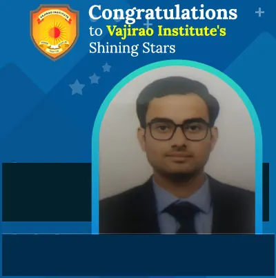 SHUBHAM YADAV AIR 552, UPSC CSE 2020